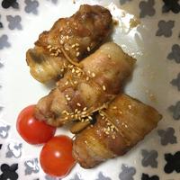 たべれぽ