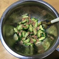 たべれぽ