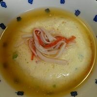 たべれぽ