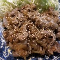 たべれぽ