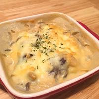 たべれぽ