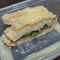 たべれぽ
