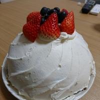 たべれぽ