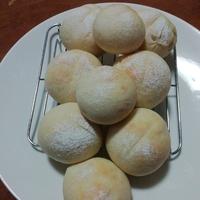 たべれぽ