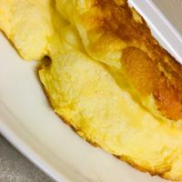 たべれぽ