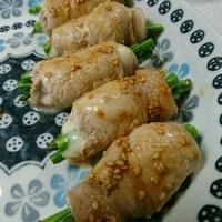 たべれぽ