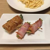 たべれぽ