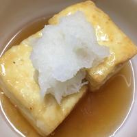 たべれぽ