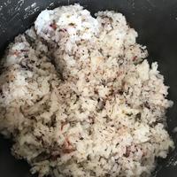 たべれぽ