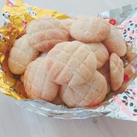たべれぽ