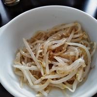 たべれぽ