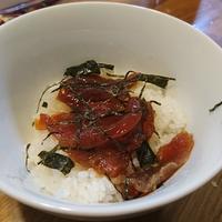 たべれぽ