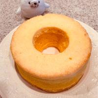 たべれぽ