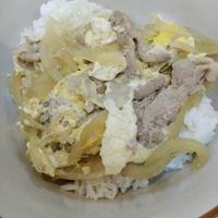 たべれぽ