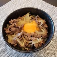 たべれぽ