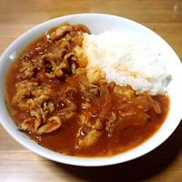 たべれぽ