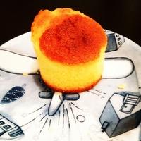 たべれぽ
