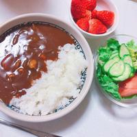 たべれぽ