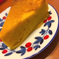 たべれぽ