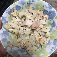 たべれぽ