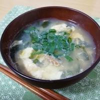 たべれぽ