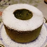 たべれぽ