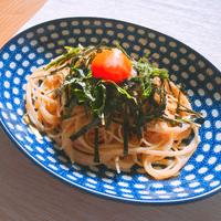 たべれぽ