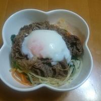 たべれぽ
