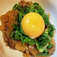 たべれぽ