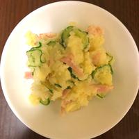 たべれぽ