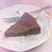 たべれぽ