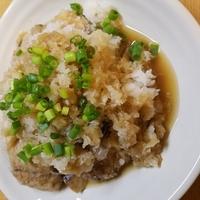 たべれぽ