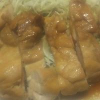 たべれぽ