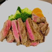 たべれぽ