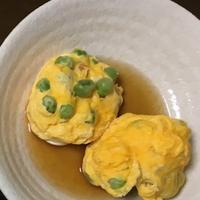 たべれぽ