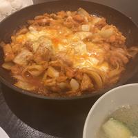 たべれぽ