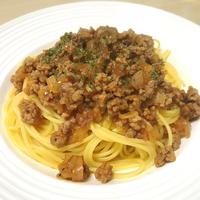 たべれぽ