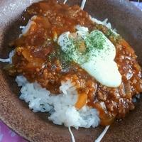 たべれぽ