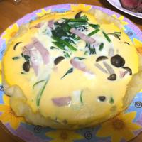 たべれぽ
