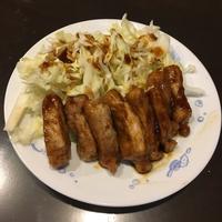 たべれぽ