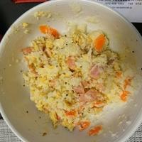 たべれぽ