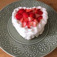 たべれぽ