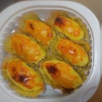 たべれぽ