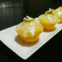 たべれぽ