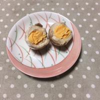 たべれぽ