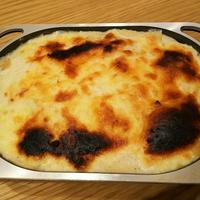 たべれぽ