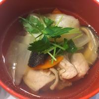たべれぽ