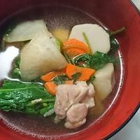 たべれぽ