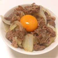 たべれぽ