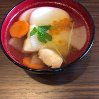 たべれぽ